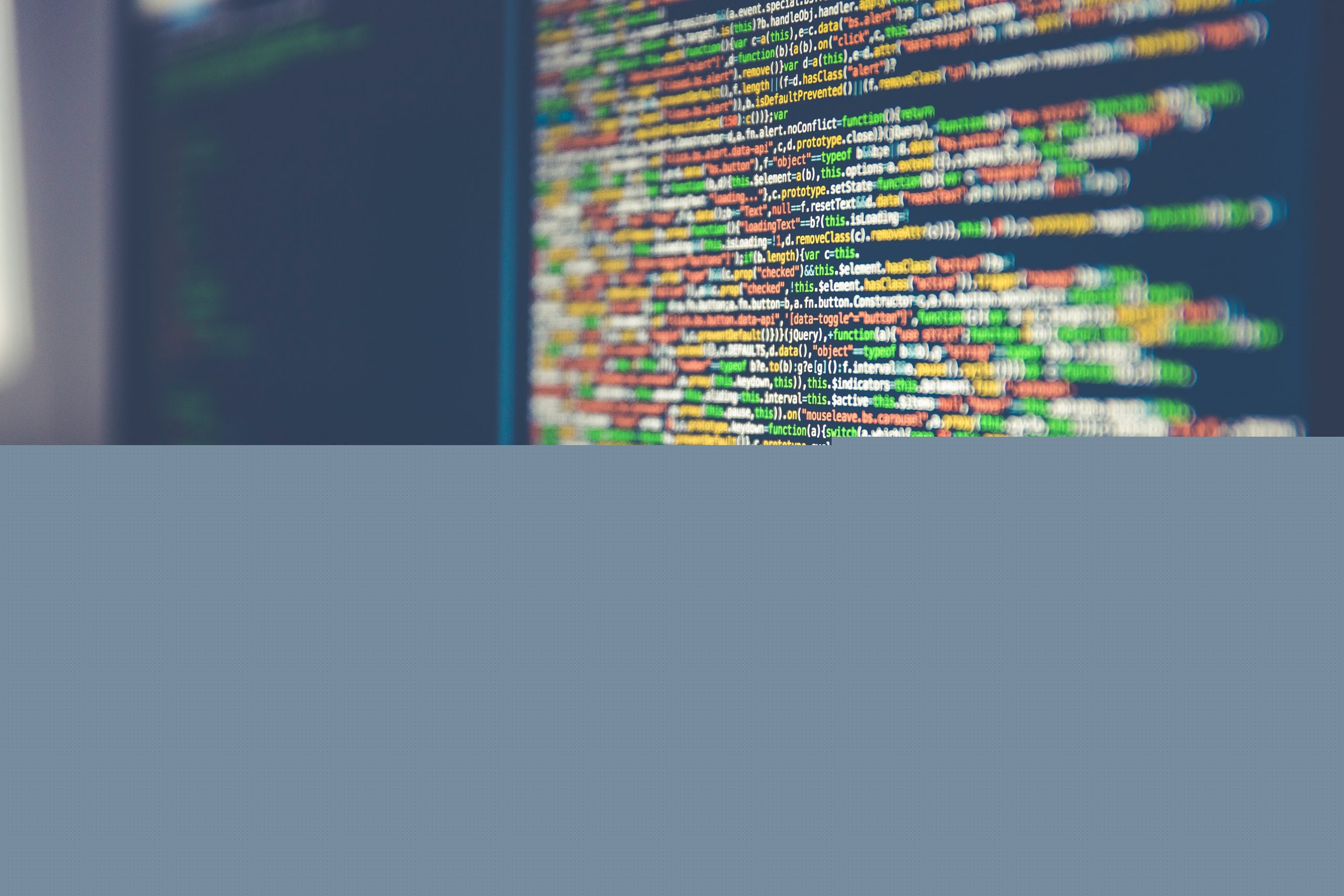 Top 10 Beginner-to-Advanced Java Programming Books