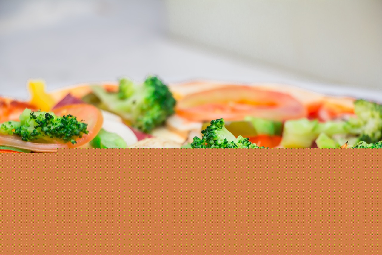 Ontdek het Beste Aalsmeer Restaurant