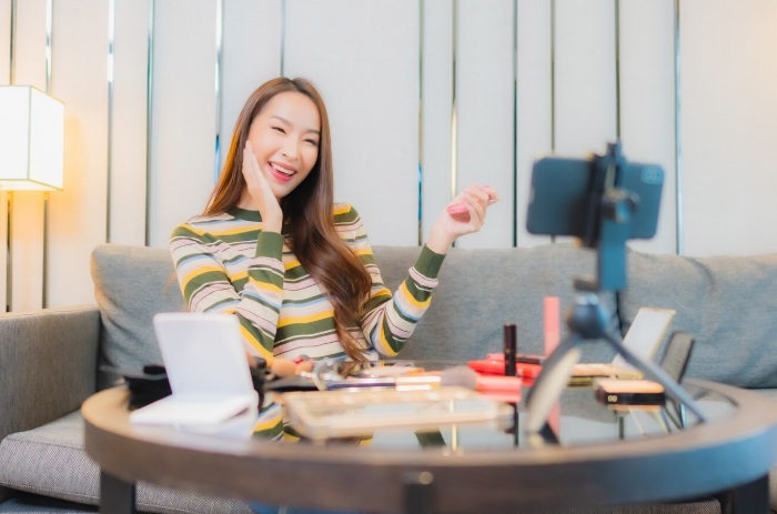 How to Spot the Best Influencer Growth Opportunities